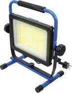 SMD-LED werklamp 120 W, Verzenden, Nieuw