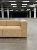 HAY Mags 2,5-zits | Linnen (NIEUWSTAAT), Stof, Driepersoons, 75 tot 100 cm, Ophalen of Verzenden