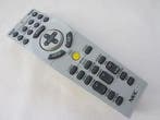 Afstandsbediening Nec rd-433e, Ophalen of Verzenden, Nieuw, Origineel