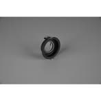 Spot Armatuur GU10 - Inbouwspot - Trion Kenan - Rond -, Metaal of Aluminium, Nieuw, Ophalen of Verzenden, Led