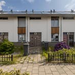 Appartement in Kerkrade gevonden voor €764,- pm, Appartement, Direct bij eigenaar, Kerkrade