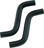 Kuryakyn O.E.M. Style Twin Cam Breather Hose, Ophalen of Verzenden, Nieuw