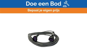 Bieden: Mercury 8M2101098 Marine Electrical Wiring Harness, Watersport en Boten, Ophalen of Verzenden, Nieuw, Motor en Techniek