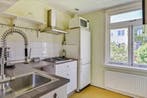 Te huur Kamer Spijkerkade in Amsterdam, Minder dan 20 m², Amsterdam