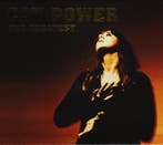 cd - Cat Power - The Greatest, Verzenden, Zo goed als nieuw
