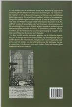 Een golf van beroering / Amsterdamse Historische Reeks Grote, Verzenden, Gelezen