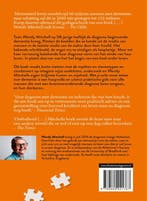 Wat je echt moet weten over dementie 9789464041767, Boeken, Verzenden, Zo goed als nieuw, Wendy Mitchell