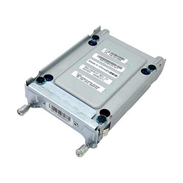 Cisco SM-DSK-SATA-500GB, Computers en Software, Harde schijven, Ophalen of Verzenden, Nieuw