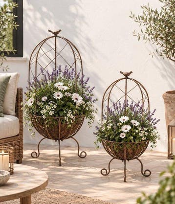 Decoratief ornament (2)