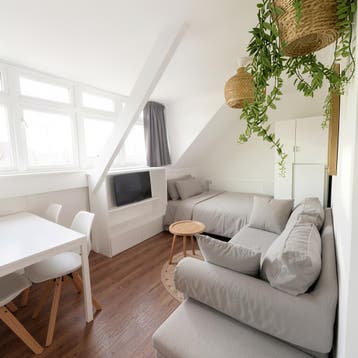 Kamer gevonden in of bij Groningen, Huizen en Kamers, Minder dan 20 m², Groningen