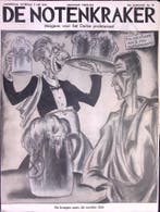 De kroegen open, de monden dicht (lijst optie, Lithos), Verzenden