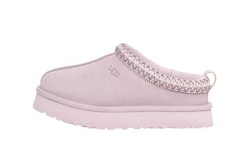 UGG Tazz Slipper Bay Fog (Kids), Kleding | Heren, Schoenen, Nieuw