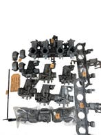 Mikuni Kogyo VM26 - Suzuki GS 1000 1977 - 1979  | ID: 100519, Motoren, Onderdelen | Suzuki, Ophalen, Nieuw