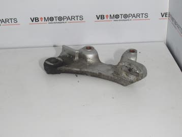 Yamaha TDM 850 Achterrem adaptor, Ophalen of Verzenden, Nieuw