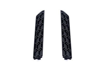 BMW G87 M2 Reflector delete kit, Verzenden