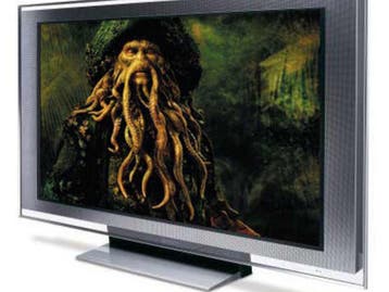Sony KDL-40X2000 - 40 inch Full HD TV met 2 HDMI-ingangen, Audio, Tv en Foto, Ophalen, Zo goed als nieuw, Full HD (1080p), Sony