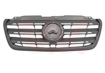 Grille o.a: Mercedes-Benz, Sprinter 3, 5t (907.6 - 910.6), Ophalen of Verzenden, Nieuw, Mercedes-Benz