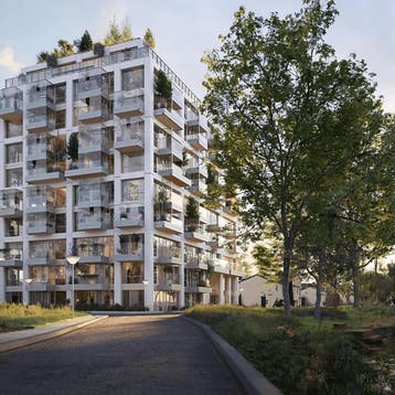 Appartement in Delft gevonden voor €1600,- pm, Direct bij eigenaar, Appartement, Delft, Zuid-Holland