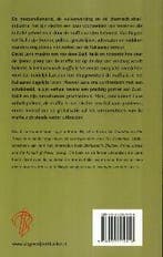 In het hart van de maffia 9789035134416 D. Lane, Boeken, Schoolboeken, Verzenden, Zo goed als nieuw, D. Lane