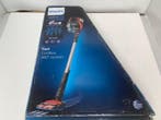 Philips SpeedPro Max XC7042/01 - Steelstofzuiger -, Verzenden, Nieuw
