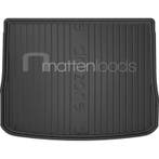 All Weather kofferbakmat Volkswagen Tiguan I hoge vloer (met, Ophalen of Verzenden, Nieuw