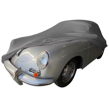 Autohoes voor Porsche 356 A, B & C (1955-1959) Indoor BESTE, Ophalen of Verzenden, Nieuw, Op maat