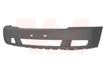 Bumper o.a: Opel, Vectra C, Vectra C Caravan, Ophalen of Verzenden, Nieuw, Opel, Bumper