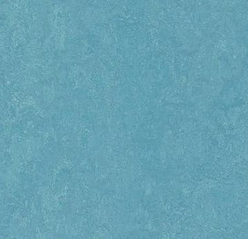 Forbo Marmoleum Modular t3238 Laguna Marble, Nieuw
