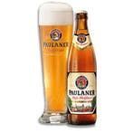 Oktober(fest) Actie!, Nieuw