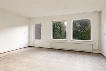 Huis Zetveld in Heerenveen, Heerenveen, Overige soorten, Via bemiddelaar, Friesland