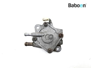 Benzinepomp Yamaha TRX 850 (TRX850), Verzenden, Gebruikt
