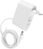 AC-adapter voor Dyson Luchtreinigers (281831-12), Verzenden, Zo goed als nieuw