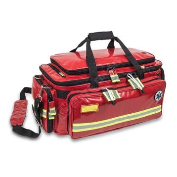 Elite Bags Criticals – ALS EHBO Tas | Spoedtas &, Verzenden, Nieuw in verpakking