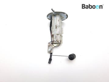 Benzinepomp Kawasaki Z 1000 SX 2010-2013 +ABS (Z1000SX, Verzenden, Gebruikt