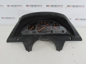 Yamaha YP 250 Teller, Ophalen of Verzenden, Nieuw