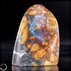 Minder algemeen Picture Jasper uit Indonesië – Kleurenpracht