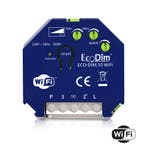 WIFI LED DIMMER INBOUWMODULE | 200W, Nieuw