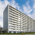 Appartement in Leeuwarden gevonden voor €843,- pm, Huizen en Kamers, Huizen te huur, Leeuwarden, Direct bij eigenaar, Friesland