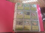 Pokémon Complete set - Scarlet & Violet, Hobby en Vrije tijd, Verzamelkaartspellen | Pokémon, Nieuw