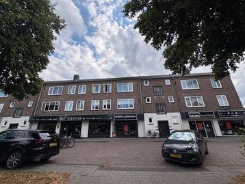 Appartement te huur in Deventer - 75 m² - 5 kamer(s) - 5, Appartement, Deventer, Overijssel