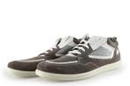 Jomos Sneakers in maat 46 Grijs, Kleding | Heren, Schoenen, Overige kleuren, Verzenden, Jomos, Sneakers of Gympen