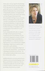 Anna Boom 9789058073211 Judith Koelemeijer, Boeken, Verzenden, Gelezen, Judith Koelemeijer