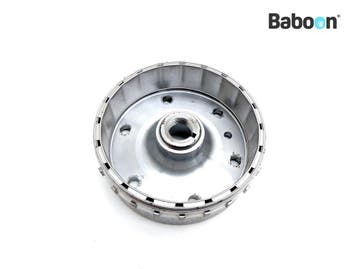 Vliegwiel / Rotor Harley-Davidson XG 750 A Street Rod, Verzenden, Gebruikt