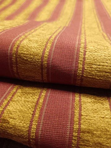 Damasco darredo E 520 Afmetingen 2.80x2.50 m - Textiel - 250