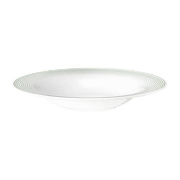 GGM Gastro | (2 stuks) SELTMANN WEIDEN | Pastabord - diep -, Verzenden, Nieuw, Bord(en)