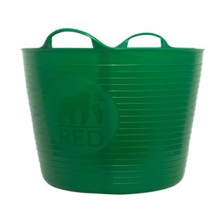 Flexibele emmer | Polet | Ø 45 cm, Verzenden, Nieuw