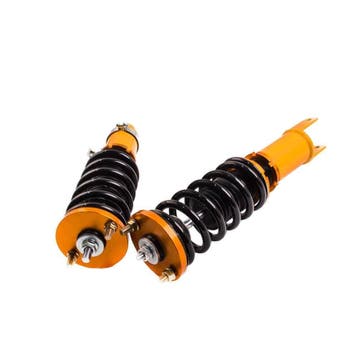 Schroefset geschikt voor Toyota Corolla E90 E100 E110 AE9..., Verzenden, Nieuw, Toyota