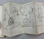 J. G. Geissler - Part 3 & 4 in one volume: Beschreibung und