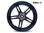 Voorwiel Triumph Sprint ST 1050 +ABS 2008-2010 (VIN, Verzenden, Gebruikt