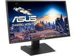 Asus MG279Q - IPS Monitor - 27 Inch WQHD 2560 x 1440 - 144Hz, Computers en Software, Monitoren, Verzenden, Nieuw, ASUS